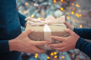 German Inheritance and Gift tax for non-Germans